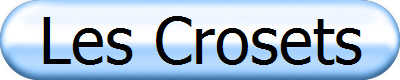 Les Crosets